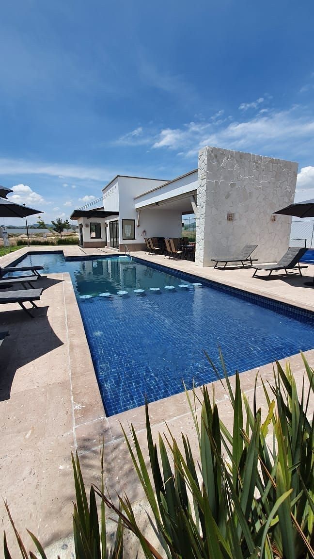 Casa en Ciudad Maderas Residencial Querétaro, El Marqués, foto 19 de 20