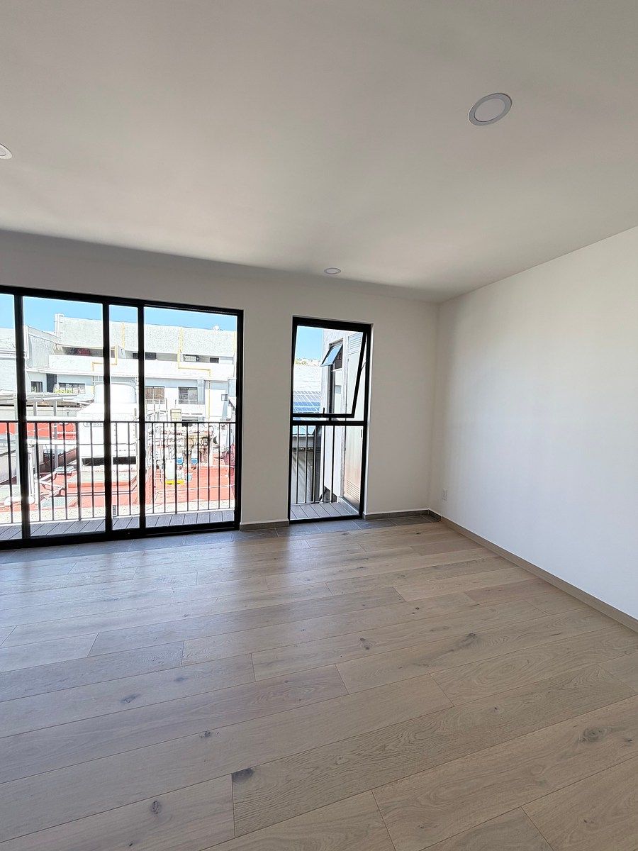 Departamento en San Rafael, Cuauhtémoc, foto 18 de 26