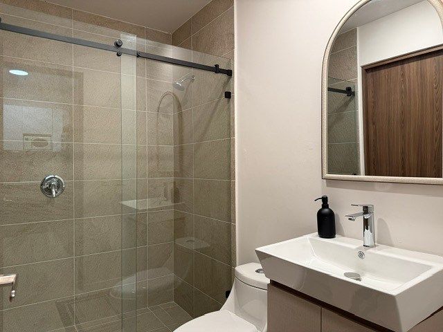 Apartamento em Cumbres Mediterráneo, Monterrey, foto 7 de 10