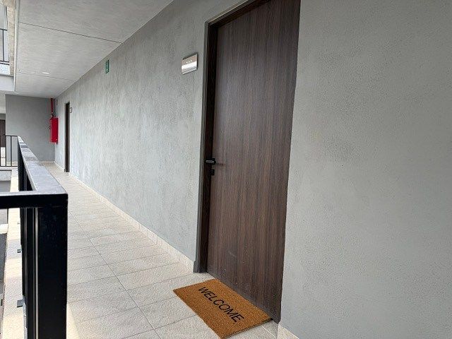 Apartamento em Cumbres Mediterráneo, Monterrey, foto 8 de 10