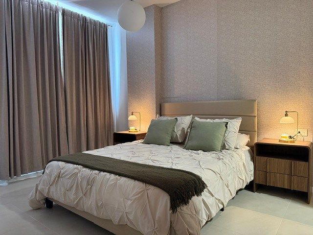 Apartamento em Cumbres Mediterráneo, Monterrey, foto 5 de 10