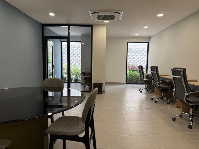 Apartamento em Cumbres Mediterráneo, Monterrey, foto 10 de 10