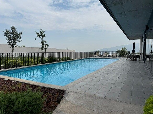 Apartamento Mobiliado à Venda em Stela (Cumbres Mediterrâneo), foto 1 de 10