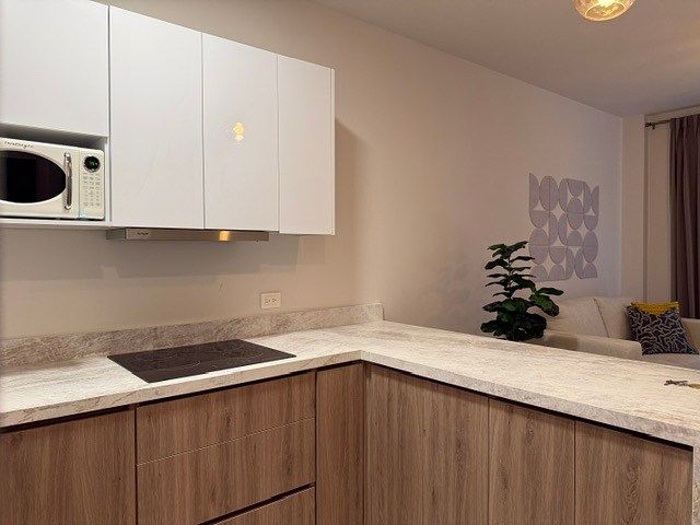 Apartamento em Cumbres Mediterráneo, Monterrey, foto 4 de 10