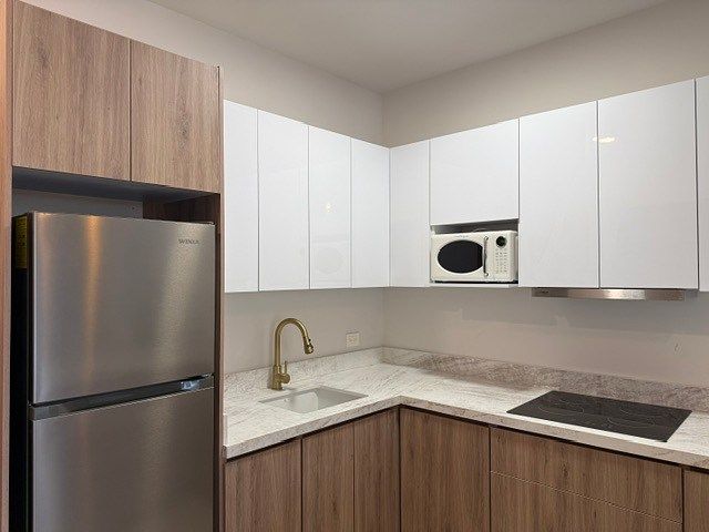 Apartamento em Cumbres Mediterráneo, Monterrey, foto 3 de 10