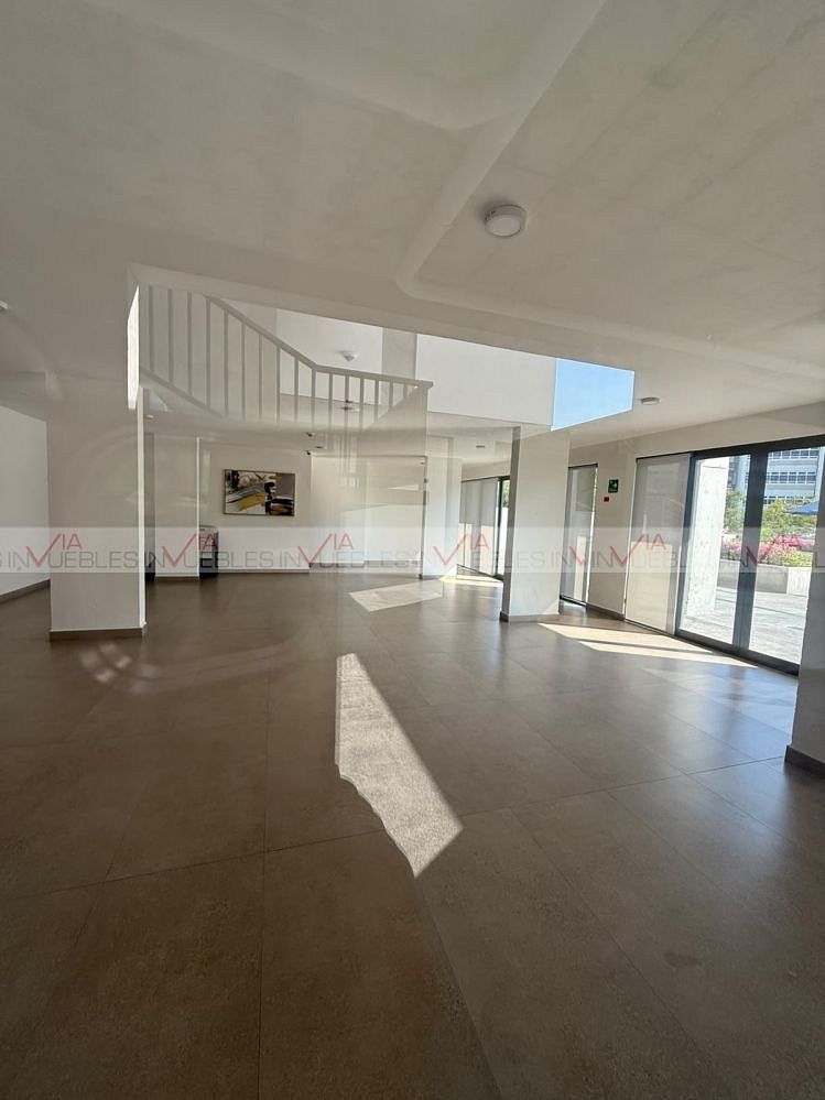 Apartamento em Valle de los Cedros, Monterrey, foto 8 de 12