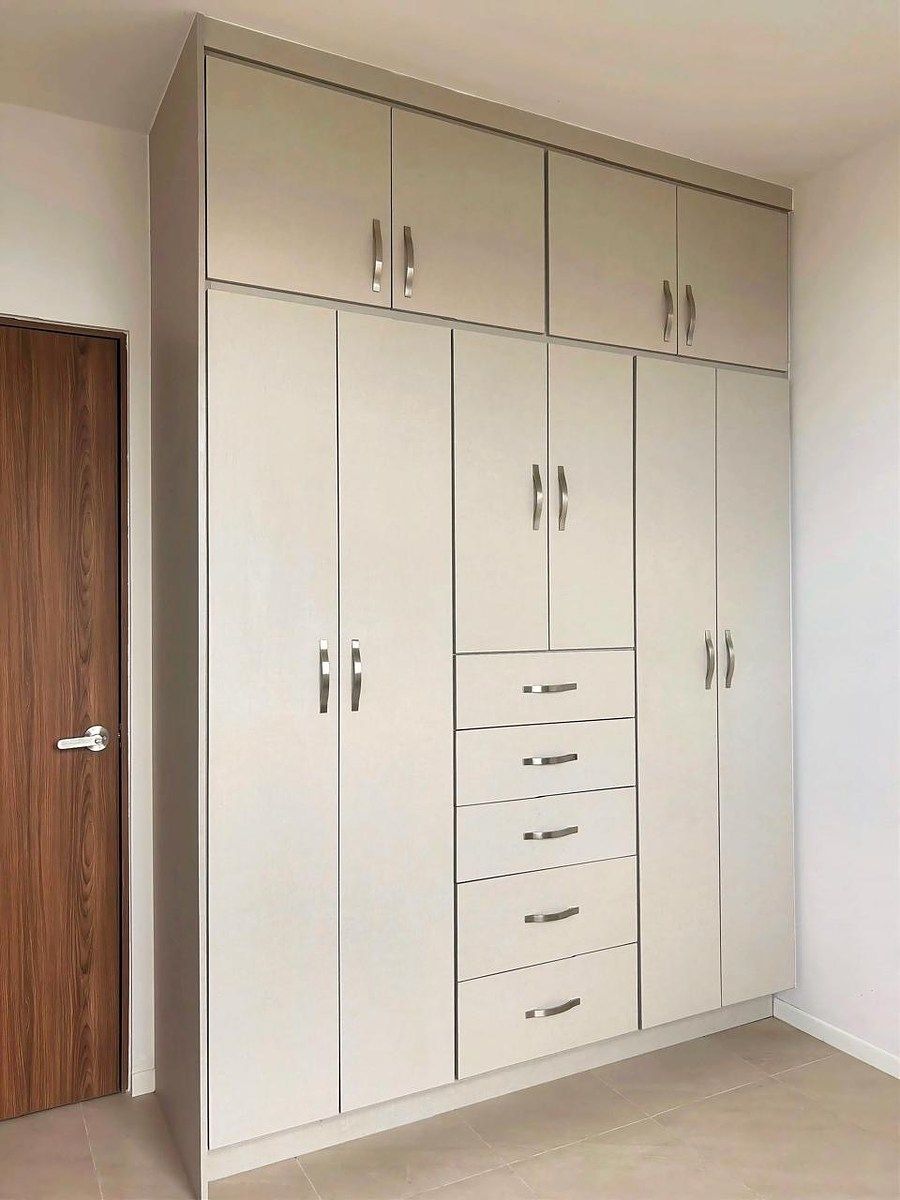 Apartamento em Cumbres Mediterráneo, Monterrey, foto 3 de 3