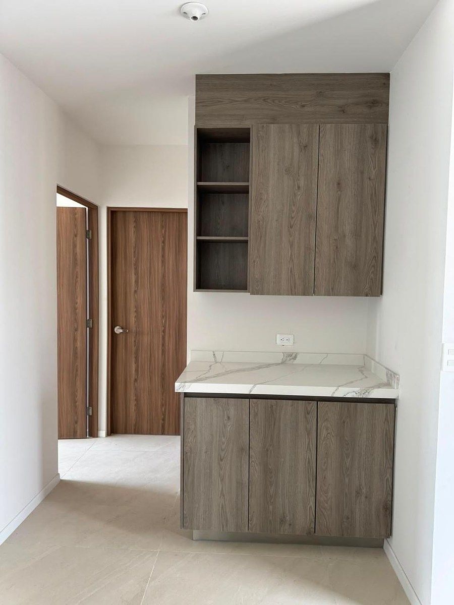 Apartamento em Cumbres Mediterráneo, Monterrey, foto 2 de 3