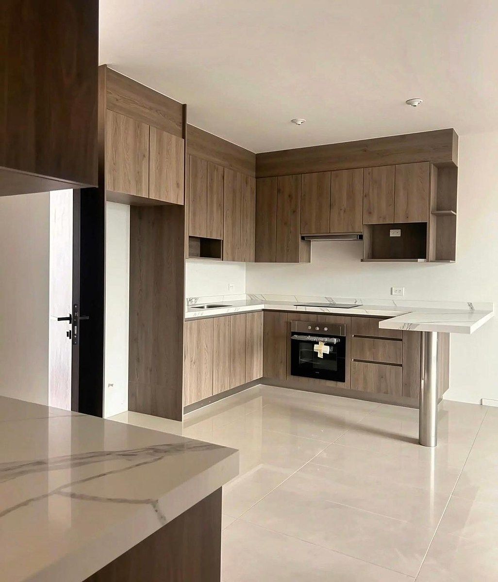 Apartamento à venda em Cumbres/Torre Stella, foto 1 de 3
