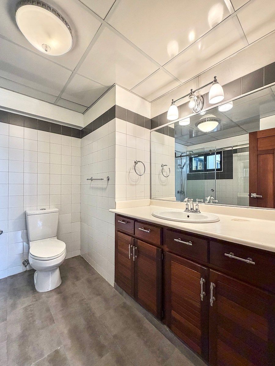 Apartamento en La Julia, Santo Domingo Centro (Distrito Nacional), foto 28 de 36