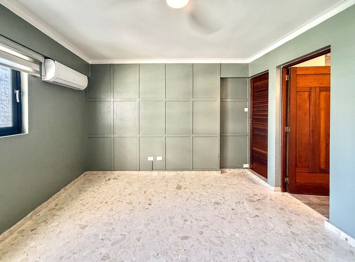 Apartamento en La Julia, Santo Domingo Centro (Distrito Nacional), foto 31 de 36