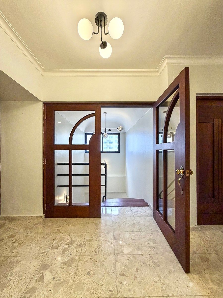 Apartamento en La Julia, Santo Domingo Centro (Distrito Nacional), foto 18 de 36