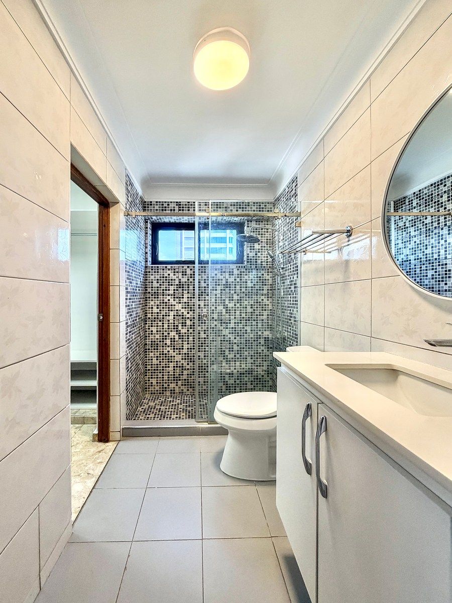 Apartamento en La Julia, Santo Domingo Centro (Distrito Nacional), foto 32 de 36