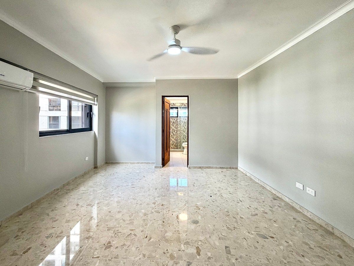 Apartamento en La Julia, Santo Domingo Centro (Distrito Nacional), foto 34 de 36