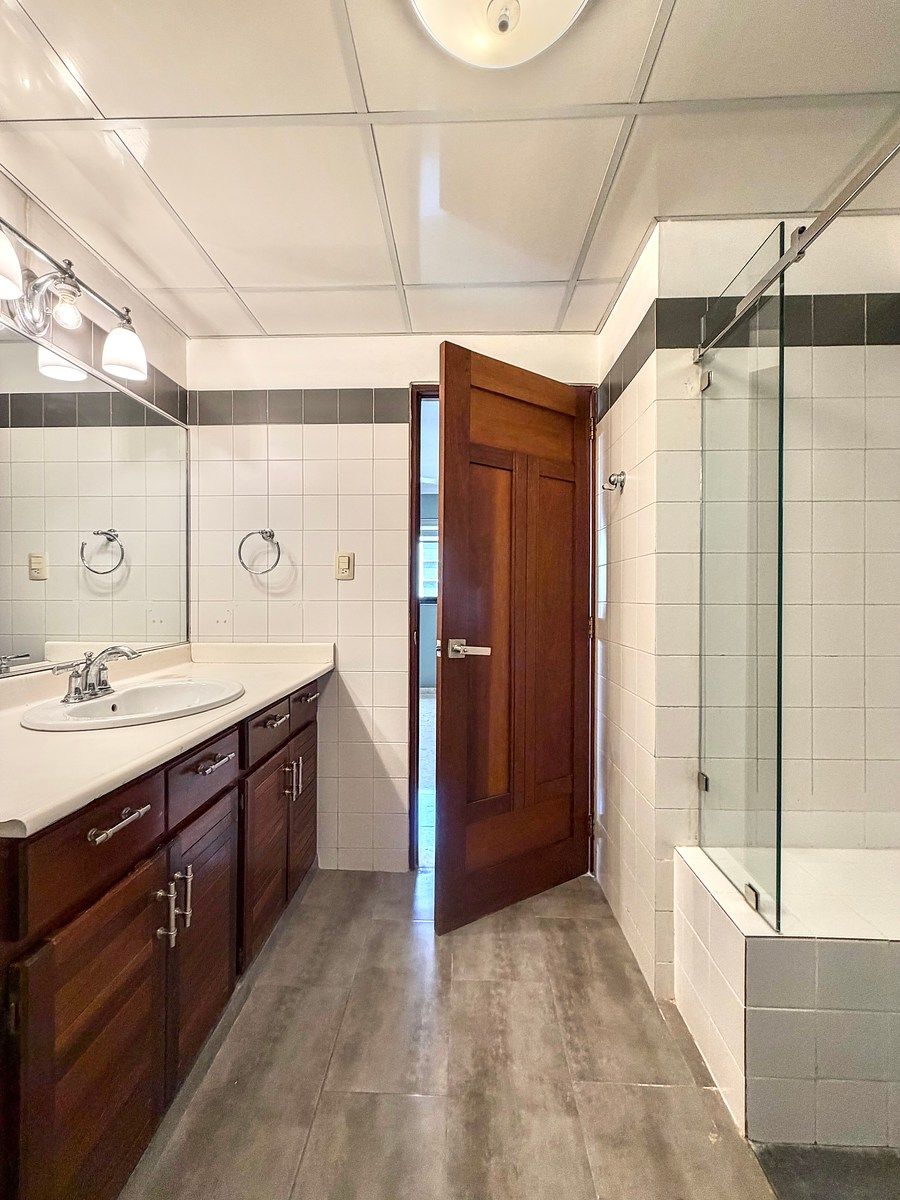 Apartamento en La Julia, Santo Domingo Centro (Distrito Nacional), foto 29 de 36