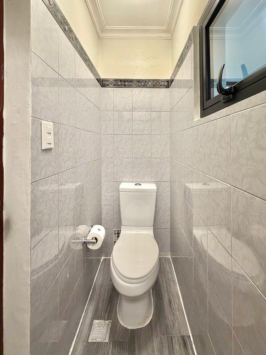 Apartamento en La Julia, Santo Domingo Centro (Distrito Nacional), foto 16 de 36
