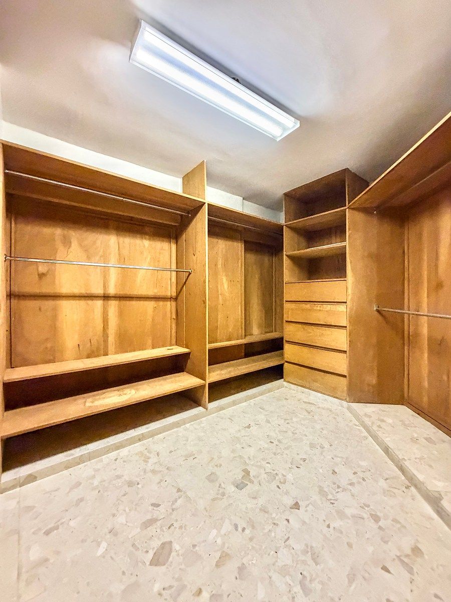 Apartamento en La Julia, Santo Domingo Centro (Distrito Nacional), foto 25 de 36