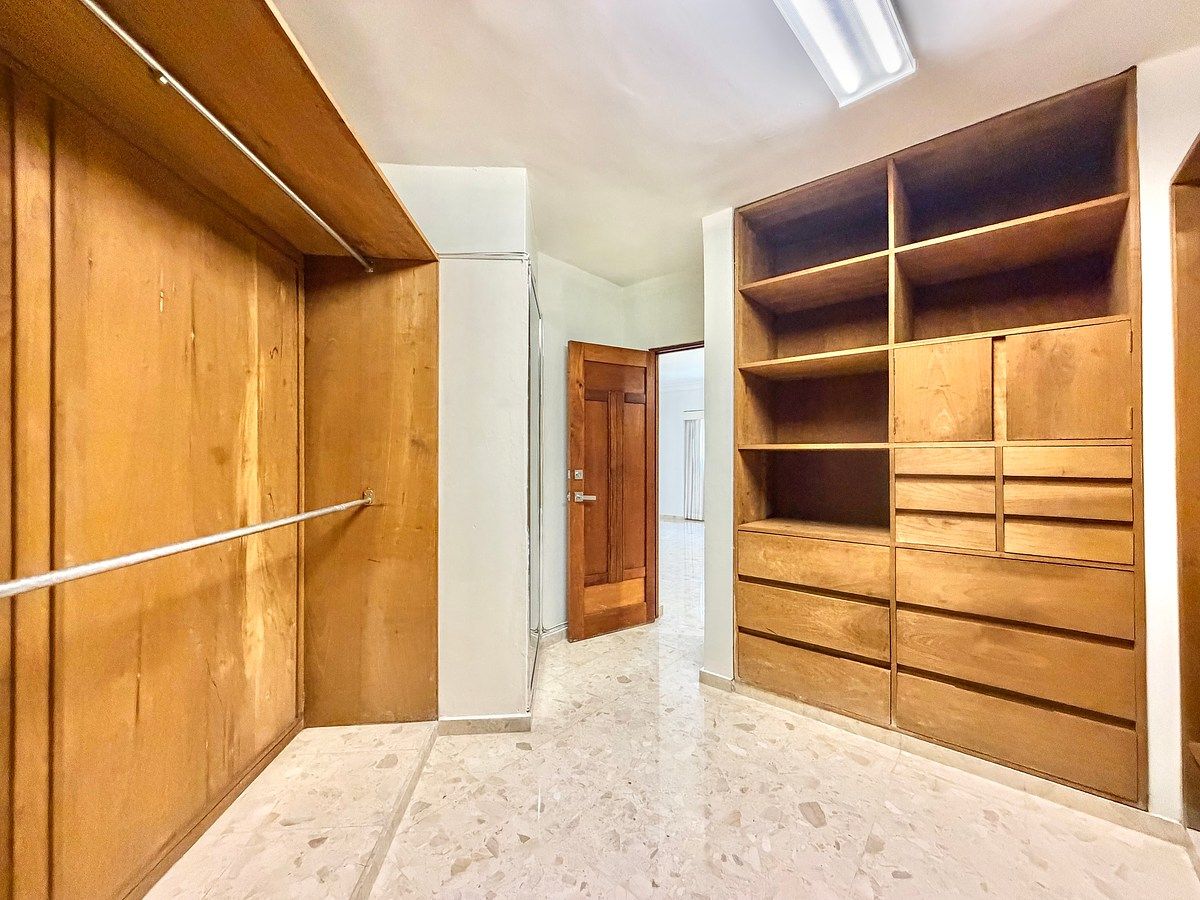 Apartamento en La Julia, Santo Domingo Centro (Distrito Nacional), foto 24 de 36