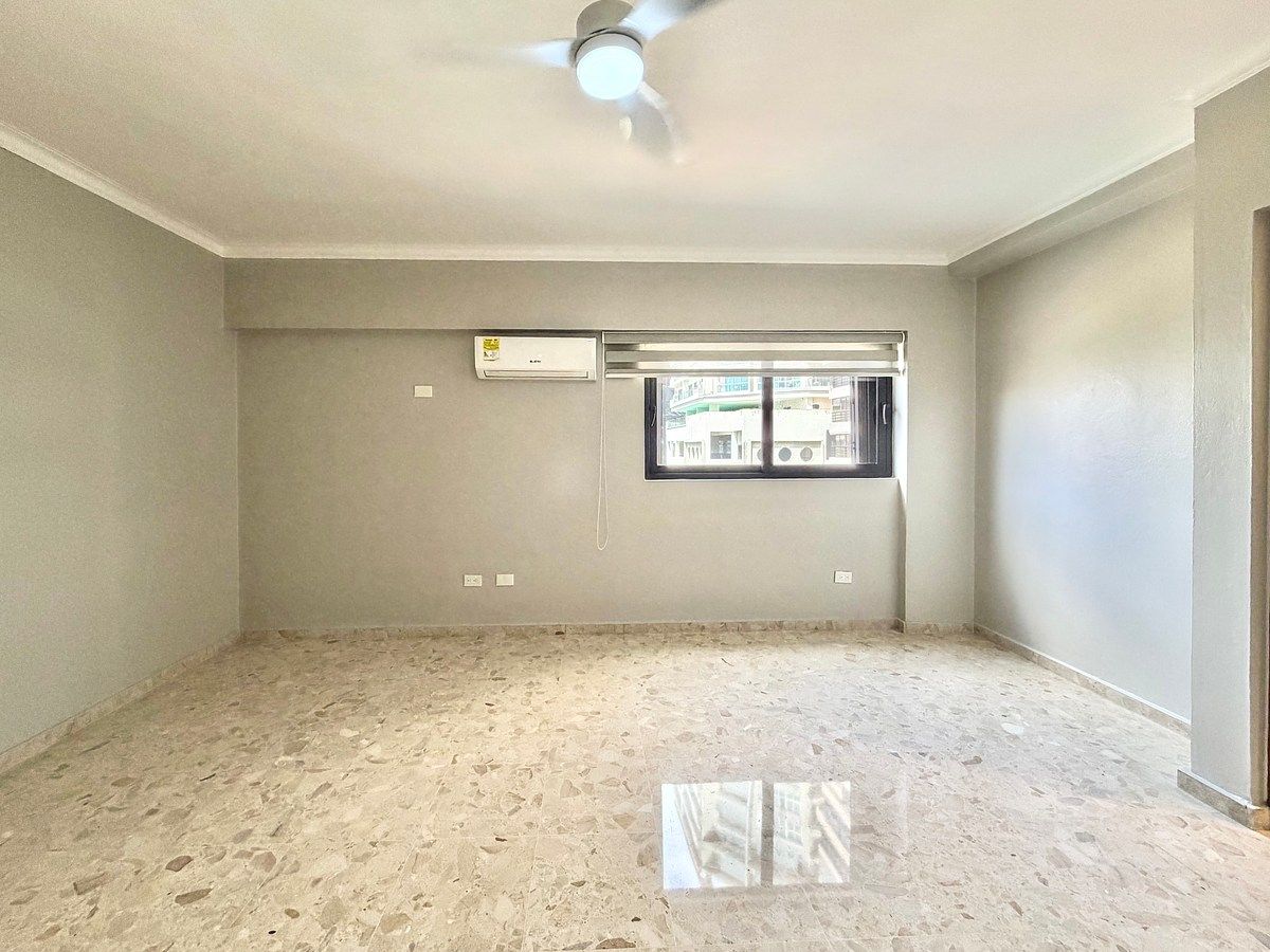 Apartamento en La Julia, Santo Domingo Centro (Distrito Nacional), foto 35 de 36