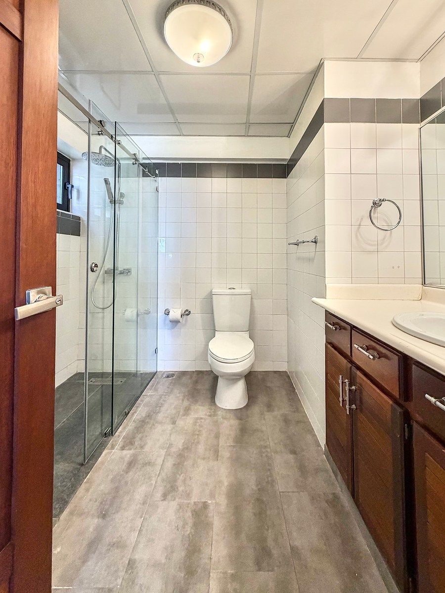 Apartamento en La Julia, Santo Domingo Centro (Distrito Nacional), foto 36 de 36