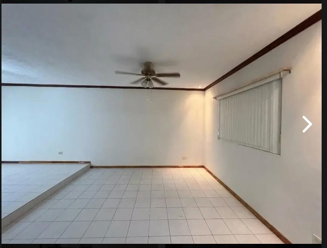 Casa em Contry Sol, Guadalupe, foto 2 de 10