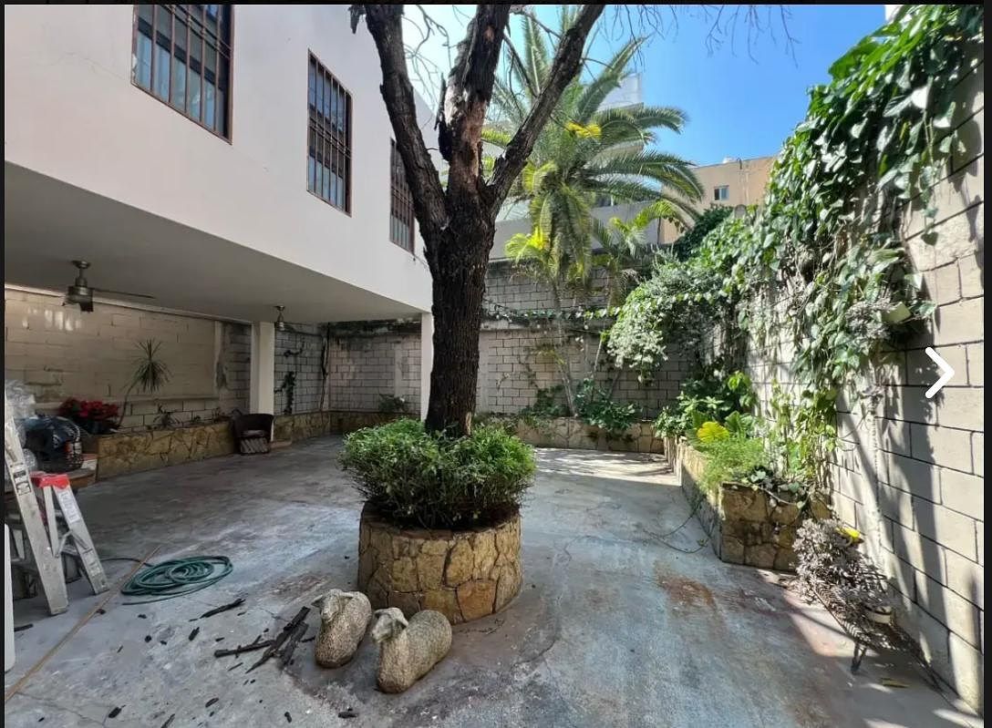 Casa em Contry Sol, Guadalupe, foto 7 de 10
