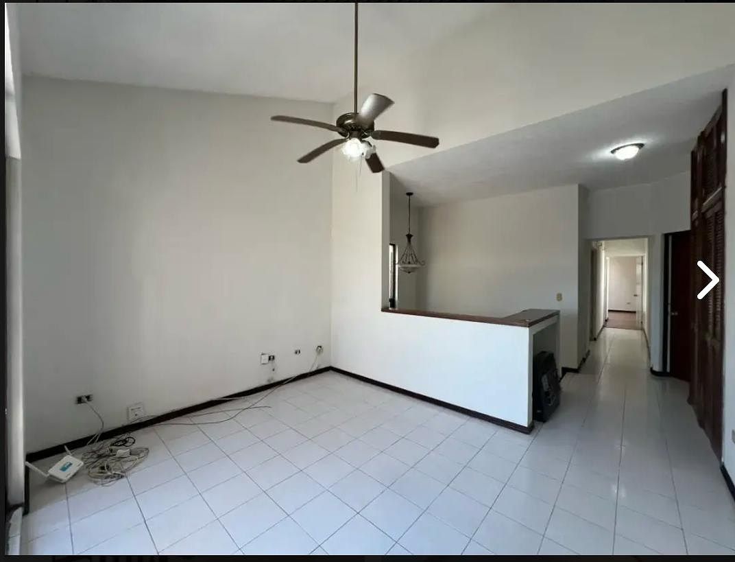 Casa em Contry Sol, Guadalupe, foto 8 de 10