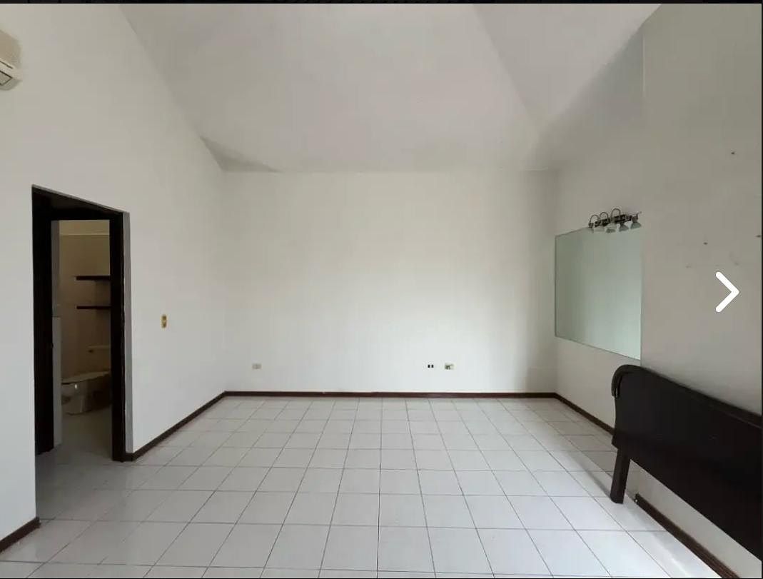 Casa em Contry Sol, Guadalupe, foto 6 de 10
