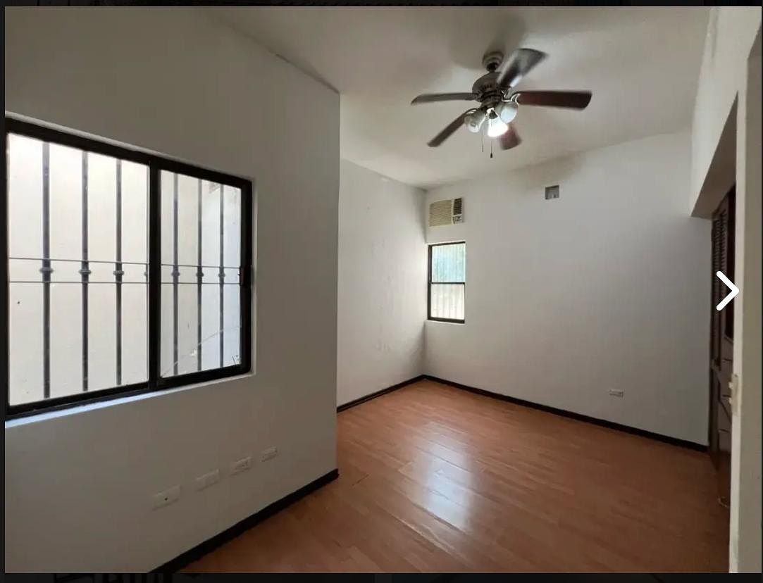 Casa em Contry Sol, Guadalupe, foto 9 de 10