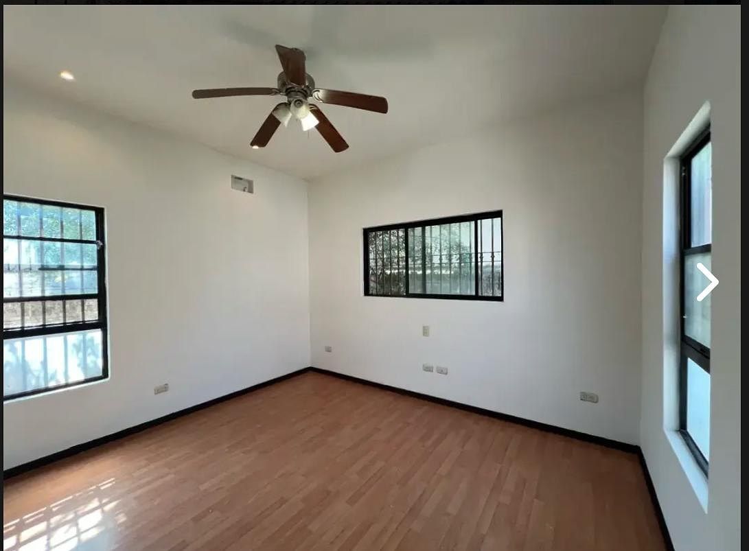 Casa em Contry Sol, Guadalupe, foto 10 de 10