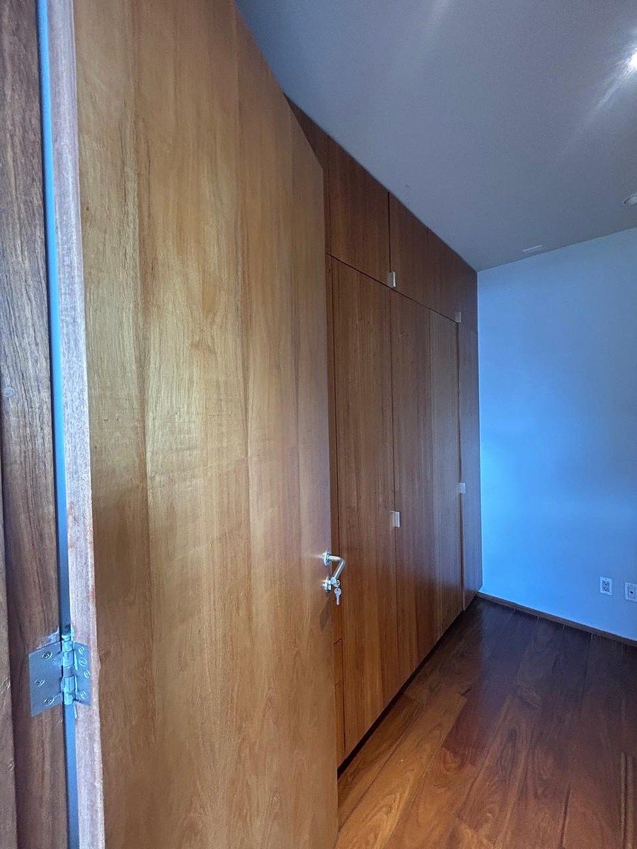 Apartamento em Colonia Condesa, Cuauhtémoc, foto 8 de 15