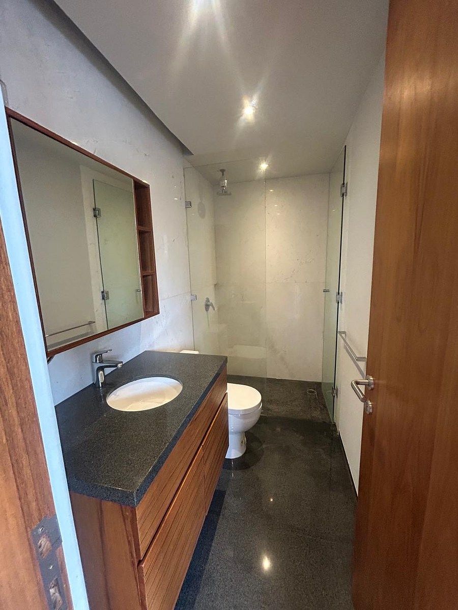 Apartamento em Colonia Condesa, Cuauhtémoc, foto 9 de 15