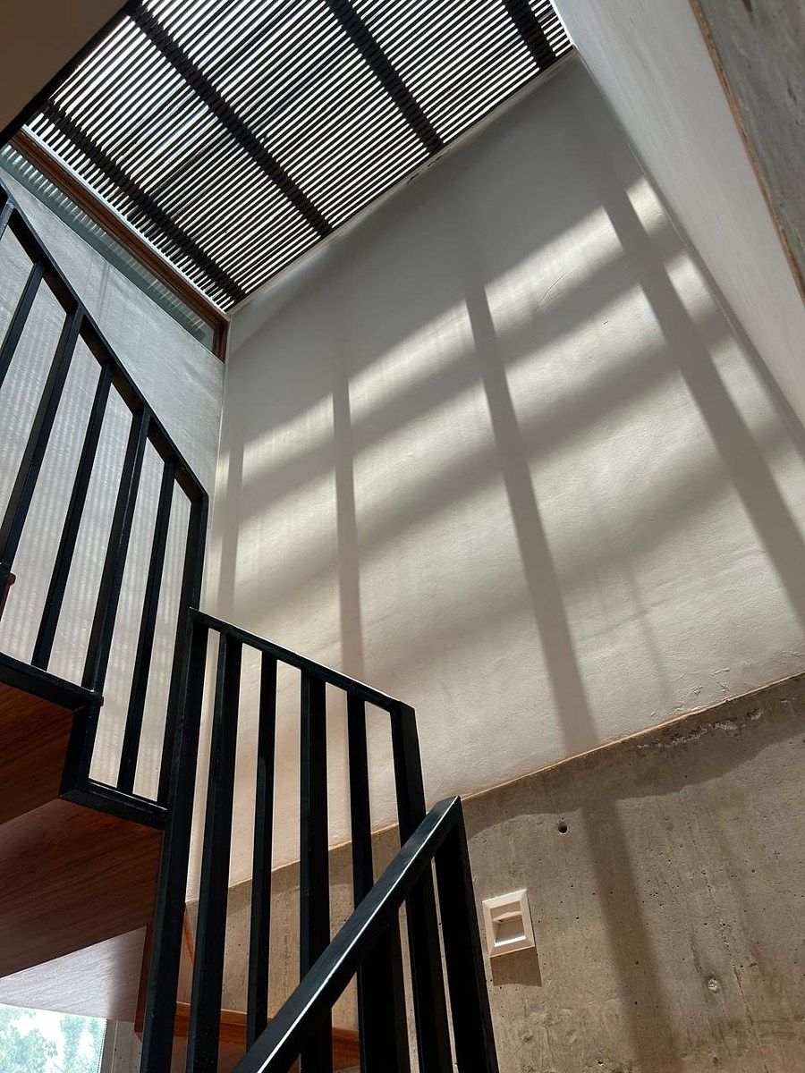 Apartamento em Colonia Condesa, Cuauhtémoc, foto 10 de 15