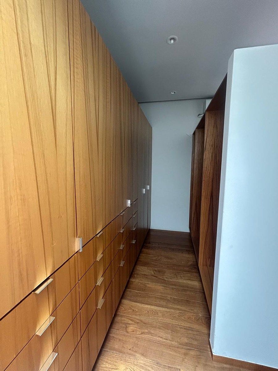 Apartamento em Colonia Condesa, Cuauhtémoc, foto 13 de 15