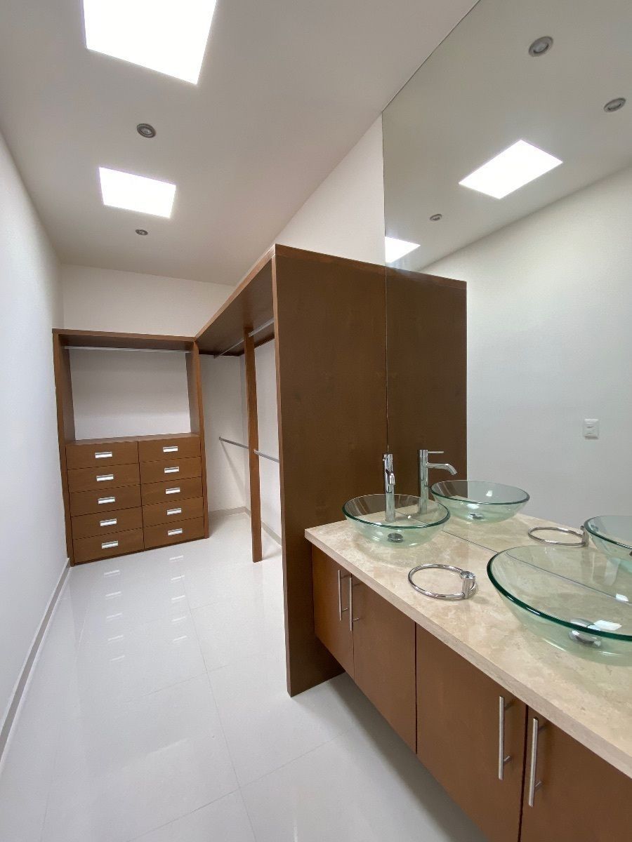 Casa en condominio en Temozón Norte, Mérida, foto 6 de 10