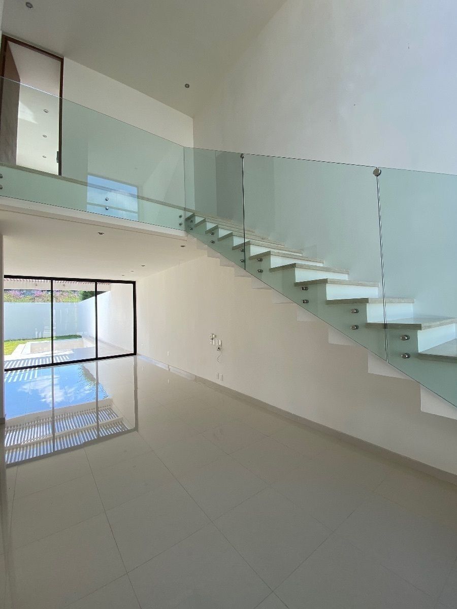 Casa en condominio en Temozón Norte, Mérida, foto 8 de 10