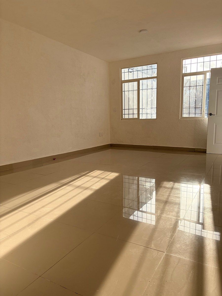 SPACIOUS House Recently Remodeled for RENT, photo 1 of 8