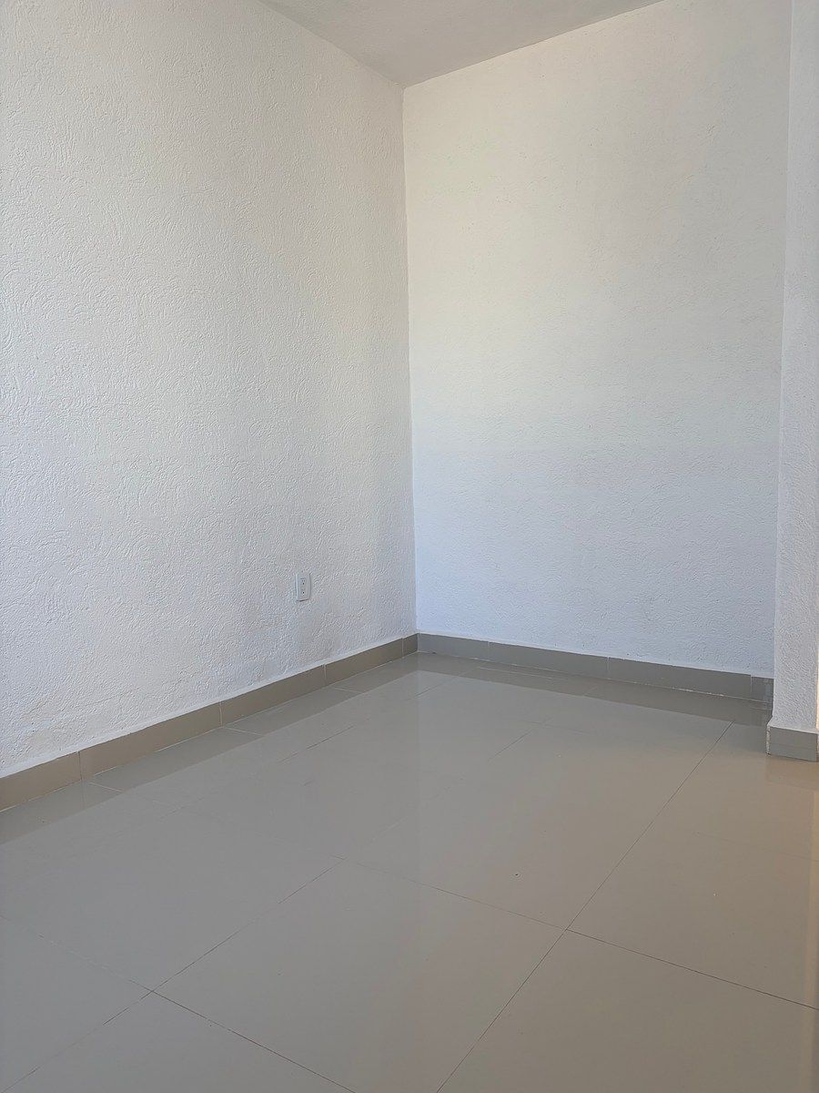 House in Selva Escondida, Puerto Morelos, photo 2 of 8