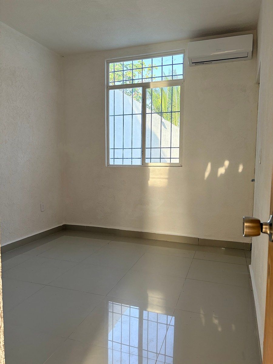 House in Selva Escondida, Puerto Morelos, photo 5 of 8