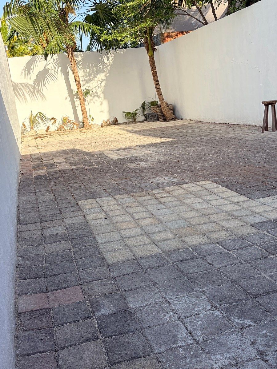 House in Selva Escondida, Puerto Morelos, photo 8 of 8
