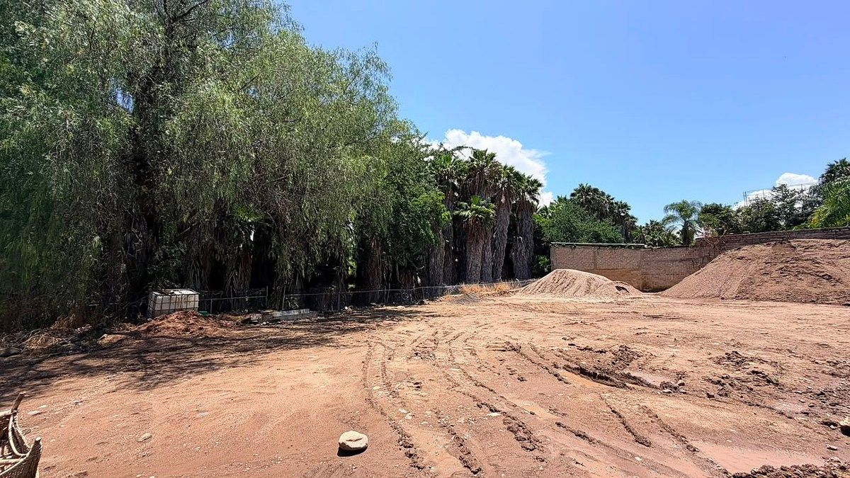 Terreno comercial en San Antonio Tlayacapan, Chapala, foto 4 de 9