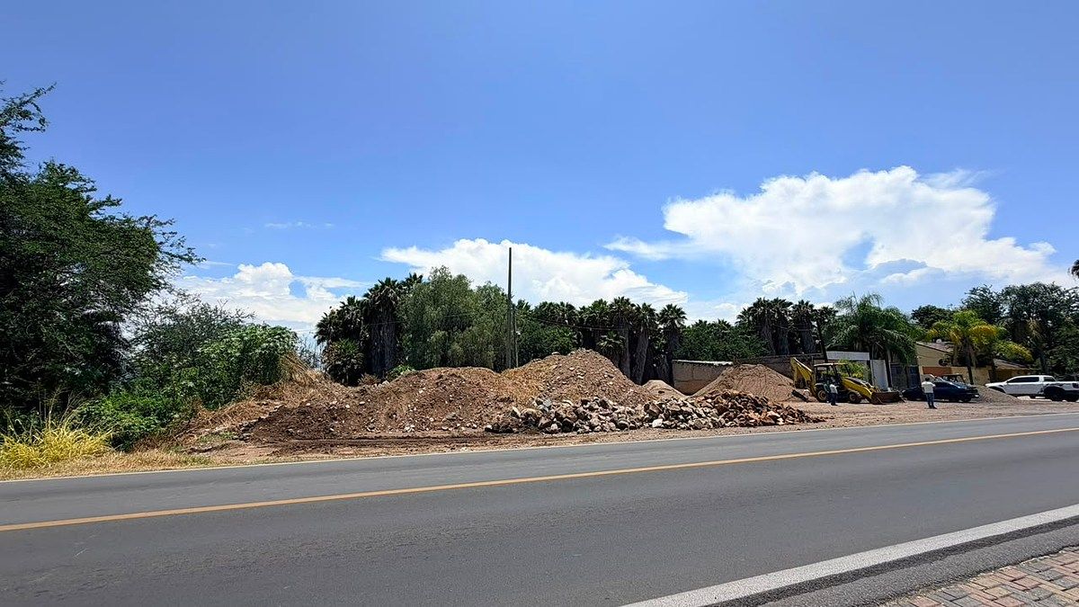 Terreno comercial en San Antonio Tlayacapan, Chapala, foto 7 de 9