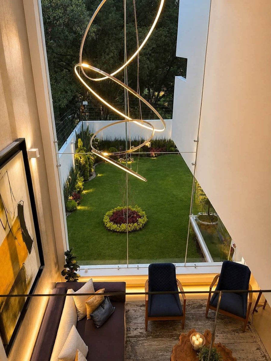 Casa en Condado de Sayavedra, Atizapán de Zaragoza, foto 18 de 42