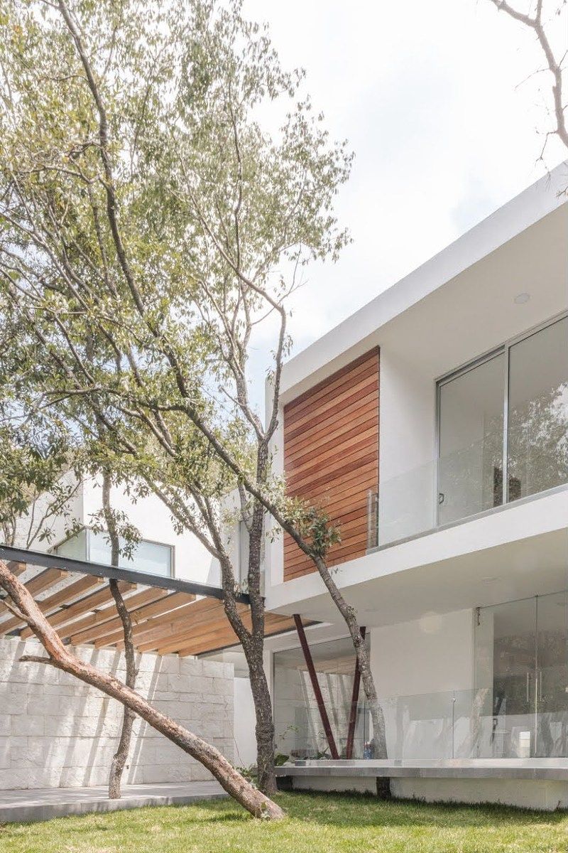 Casa en Condado de Sayavedra, Atizapán de Zaragoza, foto 34 de 42