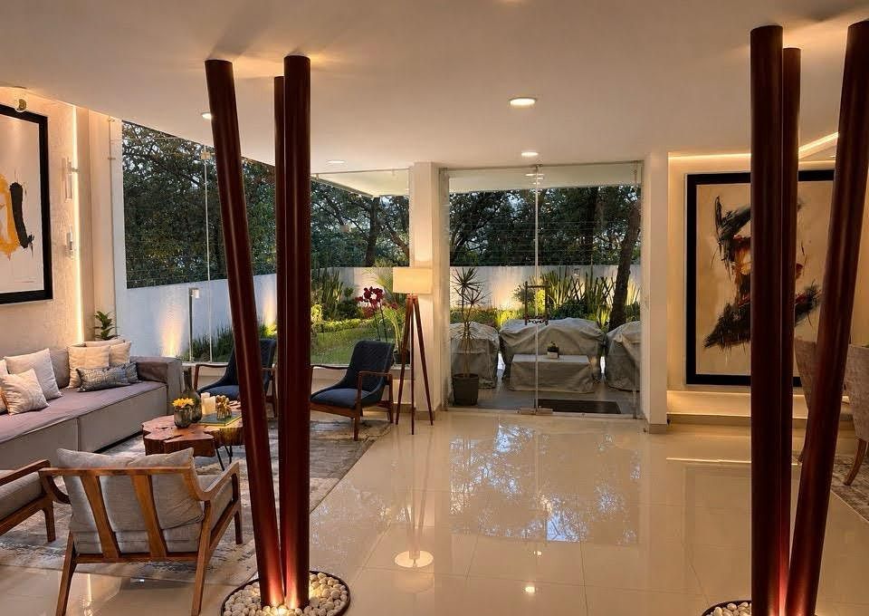 Casa en Condado de Sayavedra, Atizapán de Zaragoza, foto 10 de 42
