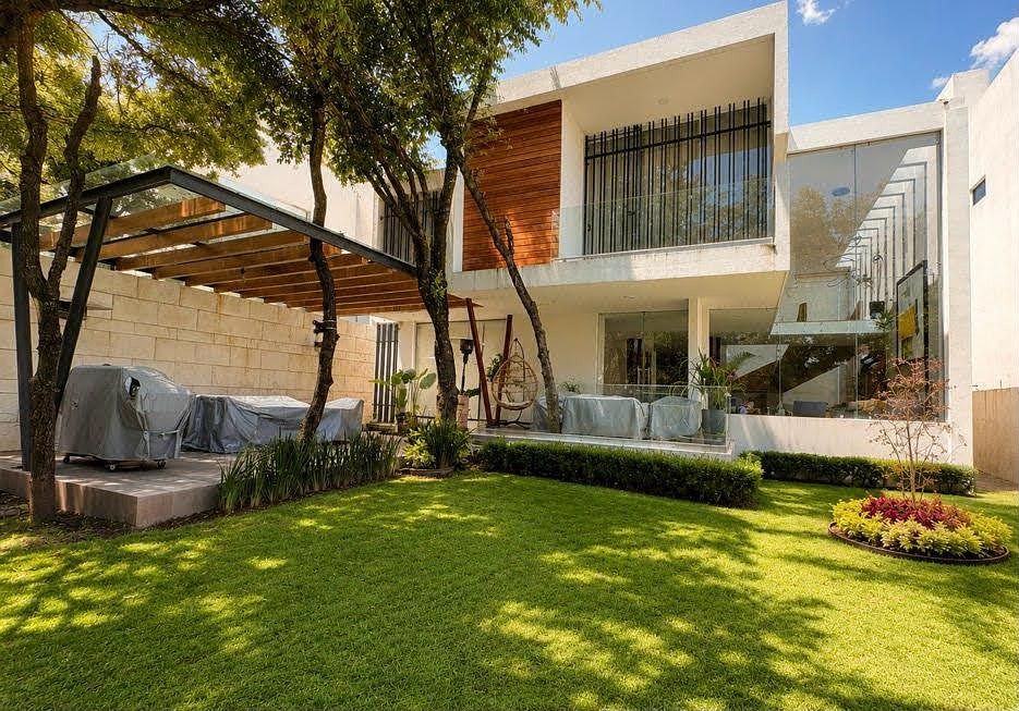 Casa en Condado de Sayavedra, Atizapán de Zaragoza, foto 35 de 42