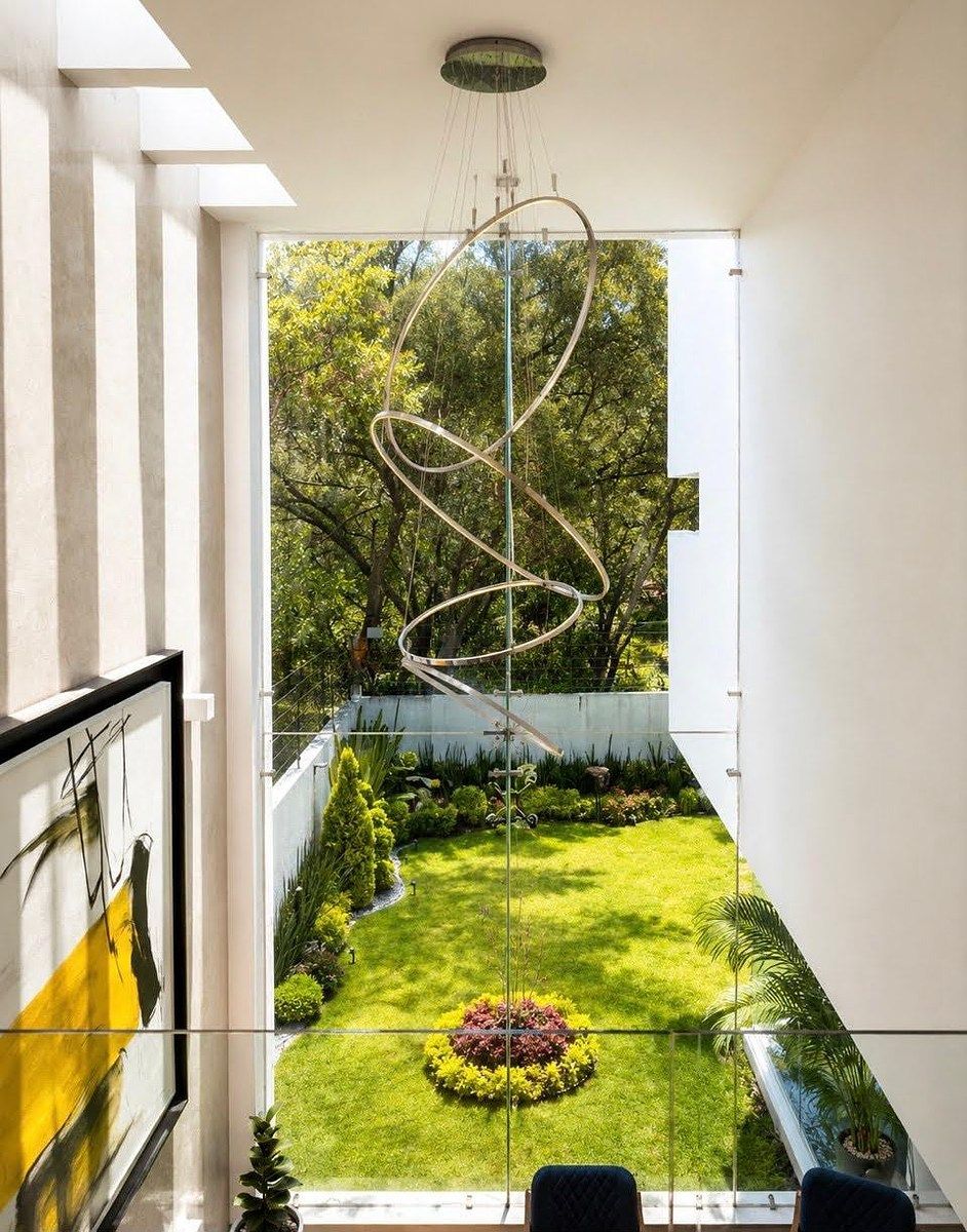 Casa en Condado de Sayavedra, Atizapán de Zaragoza, foto 36 de 42