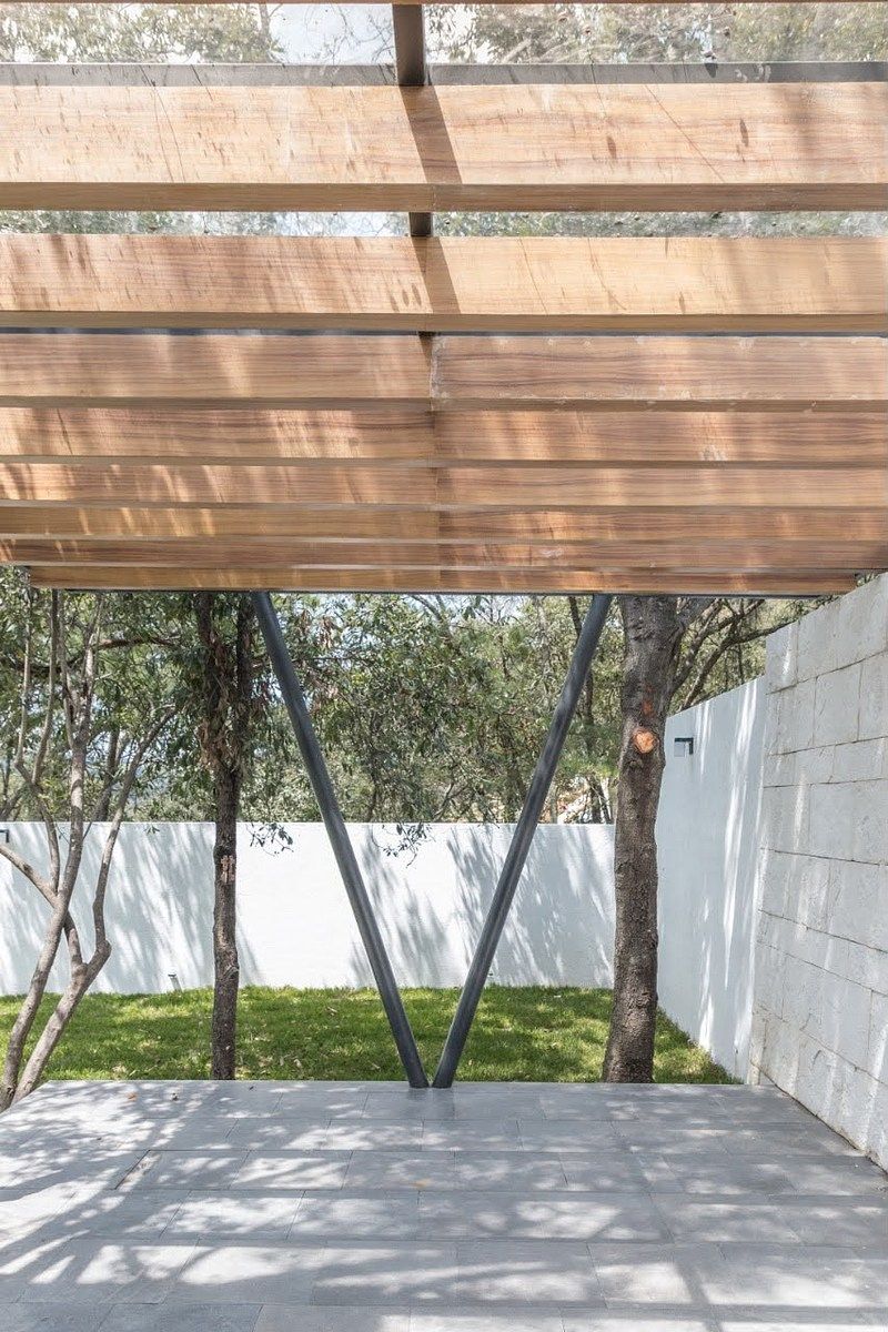 Casa en Condado de Sayavedra, Atizapán de Zaragoza, foto 38 de 42