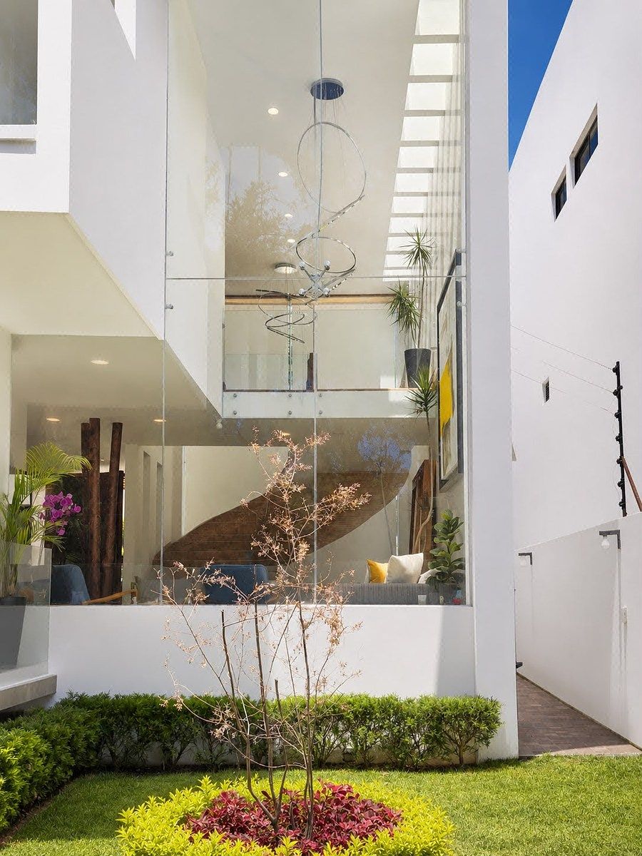 Casa en Condado de Sayavedra, Atizapán de Zaragoza, foto 20 de 42