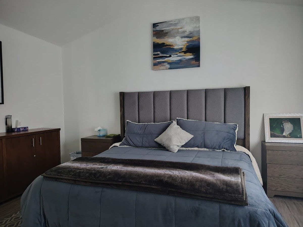 Lote em San Miguel Xochimanga, Atizapán de Zaragoza, foto 4 de 17